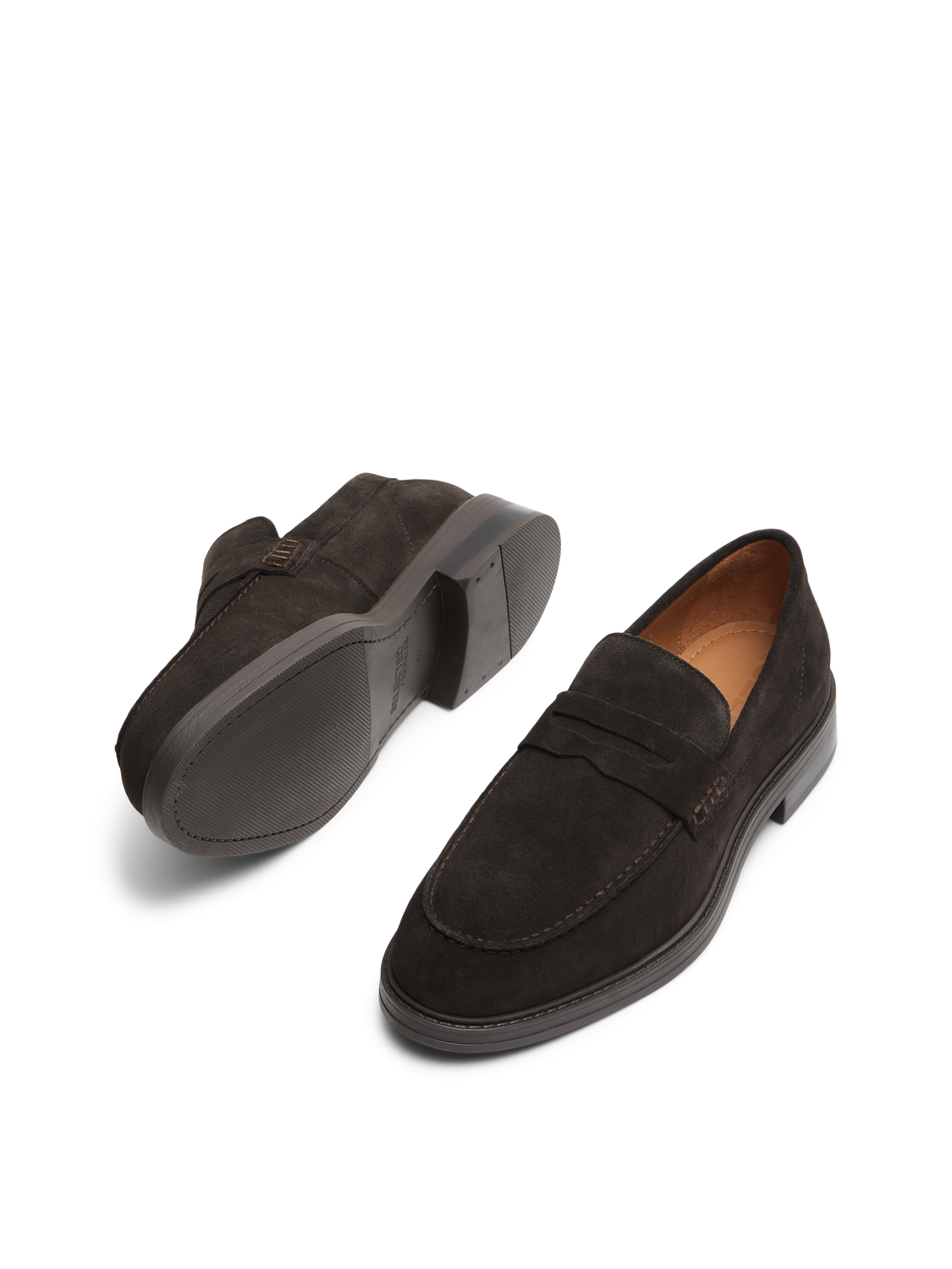 model_shot-front_full